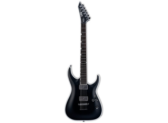 ESP LTD MH-1000NT BB BLK ESP LTD MH-1000NT BB BLK